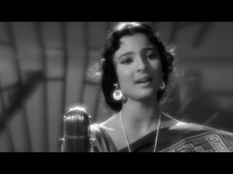 Tanuja