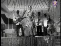 O Mere Pyar Aa Ja (Tanuja & Mehmood) O Mere Pyar Aa Ja (Tanuja & Mehmood)