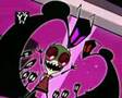 invader-zim-doom-son