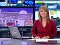 Micropolix, primer parque europeo dedicado al ocio educativo