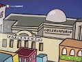Micropolix, primer parque europeo dedicado al ocio educativo