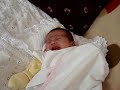Yagmur Mutluoglu 16122006-2