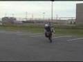 Motori Stunts