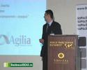 Build Green CEE - Florin Stoiean - Lafarge