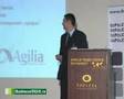 Build Green CEE - Florin Stoiean - Lafarge