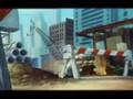 Youtube poop:Roger steals Olivers Weiners while I play unfitting music