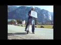 DIY Electric Bike Scooter solar panels A123 Battery in Funny video Solar Cycle electro