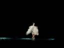 Atomic Bombshells @ Theatro Circo de Braga