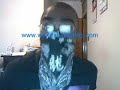 INTERNET GANGSTA 08 EDITION