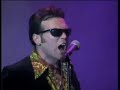 091   2000 locos  último concierto 