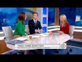 The Early Show - Video game addiction and kids