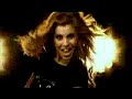 Natalia-Rebelde en libertad
