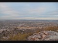 Phoenix Lights