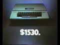 Commodore C64 Price Comparison