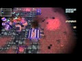 LGC |B-Reel| — Annex: Linux BETA 1