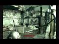 Fallout 3 Operation: Anchorage - Main Quests part1of6