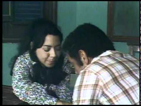 Imagen de previsualización de YouTube