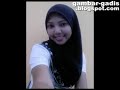 Gadis Melayu Boleh Bertudung