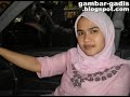 Gadis Melayu Boleh Bertudung Gadis Melayu Boleh Bertudung