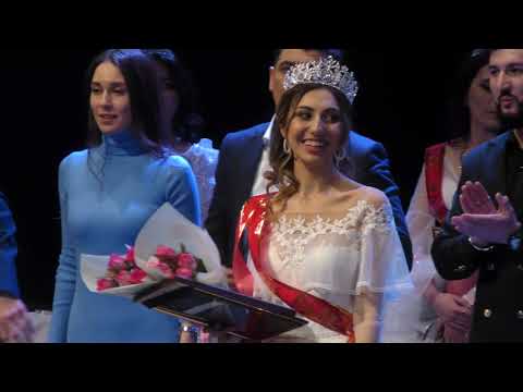 Просмотр видео Просмотр видео