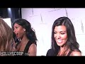 Kourtney-Kardashian-