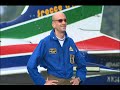 Frecce Tricolori Super 1