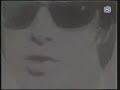 Primal Scream - Come Together