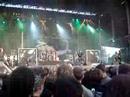 children-of-bodom.html