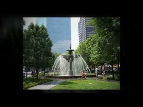 See video See video