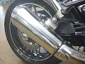 カワサキ Z900RS Z900RS/ABS/ETC標準装備/ZR900K型/ロングテールカウル/!!