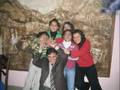 BEYSEHİR FDD FİNAL DERGİSİ