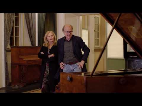 Dom urodzenia Fryderyka Chopina w Żelazowej Woli