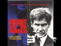 Patriot Games Soundtrack James Horner - Created with AquaSoft SlideShow for YouTube: www.aquasoft.net