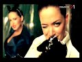 NikitA - ?????? (new) NikitA - ?????? (new)