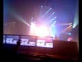 10-11-07 kursaal dunkerque
gross soir�e jumpstyle/hardstyle
darkraver (nl)
deepack (nl)
dj greg c (fr)
major bryce (fr)
dj massiv (be)
the rebel (be)
dj fox (fr)
bioniq deejays (fr)
samuel sanders (fr)
dj mystery (de)
the playboyz (nl)
dj dess (fr)
lobotomy inc (fr)
bassdrum project (es)
dj trip-tik (be)
dj rudy (fr)