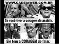 alborghetti   diário de um adolescente