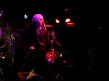 Quireboys - 7 o\