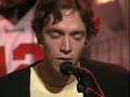 Incubus - The Warmth Live and Acoustic