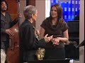 Jazz Legend David Sanborn