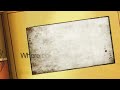 Party Video Demo