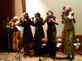 Seben Amina lele louange Parti2 \"NJC Tourcoing\" Seben Amina lele louange Parti2 \"NJC Tourcoing\"
