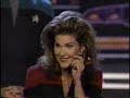 Cast of Frasier parodies Star Trek