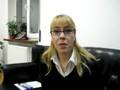videos de Public Diplomacy in Romania:  View of America Part I