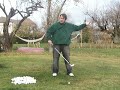 Dynamic Alignment 1