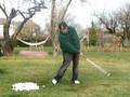 Dynamic Alignment 1