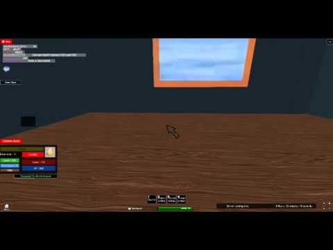 how to get rotom in pokemon legends v.2