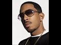 Young Jeezy feat. lil wayne ross and luda- I put on remix Young Jeezy feat. lil wayne ross and luda- I put on remix
