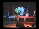 Ronz Song 3 1991