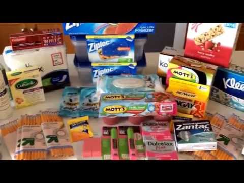 how to budget getting paid weekly