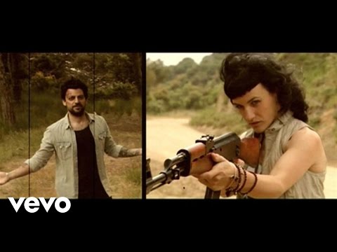 Imagen de previsualización de YouTube